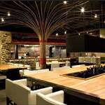 IPPUDO NY - 