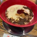 IPPUDO NY - 