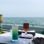 リストランテ アマルフィイ 本店 - 