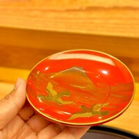 日本料理 太月 - 