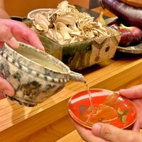 日本料理 太月 - 