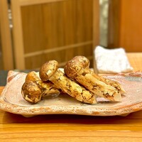 日本料理 太月 - 