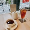 リンタロウ カフェ - 