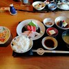 ほそ川 - 料理写真: