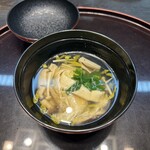 深大寺 水神苑 - 