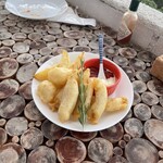 Selfish Cafe - 