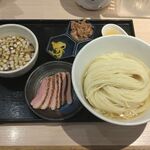 麺屋一燈 - 
