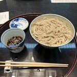 深大寺 水神苑 - 