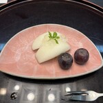 深大寺 水神苑 - 