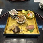 深大寺 水神苑 - 