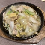 又一別館 - 