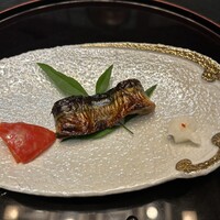 深大寺 水神苑 - 
