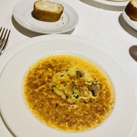 マンジャーモ - 