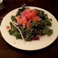 メルジェリーナ - 