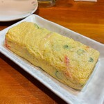 串かつ や吉 - 