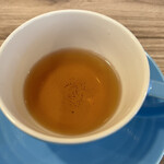 SORAIRO KITCHEN - 紅茶　南フランスの香り