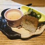 酒とお料理 つぐ  - 