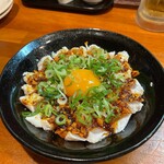 串かつ や吉 - 