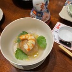 土佐料理 司 - 