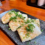 串かつ や吉 - 
