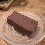 大衆ビストロ ジル - 