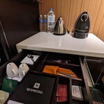 Hotel Éclat Taipei - 