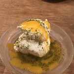 大衆ビストロ ジル - 