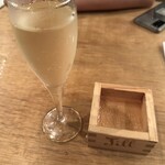 大衆ビストロ ジル - 