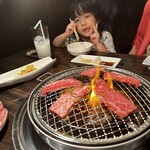 Yakiniku Juju - 