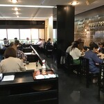 割烹蒲焼 わかな - 