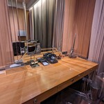 Hotel Éclat Taipei - 