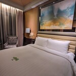 Hotel Éclat Taipei - 