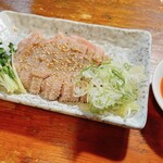 あんぽんたん - 