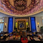 Hotel Éclat Taipei - 