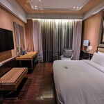 Hotel Éclat Taipei - 