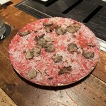 赤坂焼肉 KINTAN - 