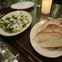 パリアッチョ 丸の内仲通り店 - 