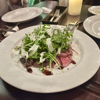 パリアッチョ 丸の内仲通り店 - 