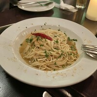 パリアッチョ 丸の内仲通り店 - 