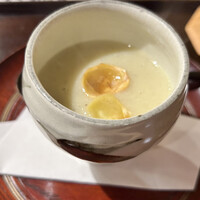 実伶 - 
