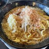 マルトクラーメン - 