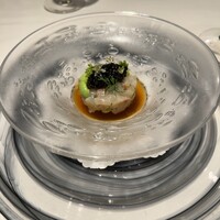 FURUYA　augastronome - 