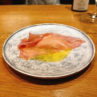 パルコ フィエラ - 