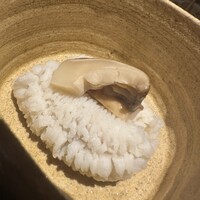 一本木石橋 - 