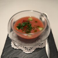 FURUYA　augastronome - 