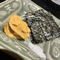 一本木石橋 - 
