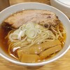 人類みな麺類 Premium