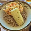 ゴールド札幌カントリークラブ - 料理写真: