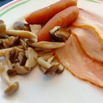 바 스카이 라운지