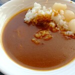 바 스카이 라운지